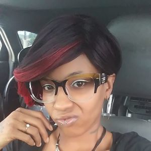 Meet your Posher, Desire